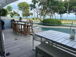 The Coast at Sentosa Cove (D4), Condominium #468102751